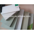 4 * 8 PVC FOAM BOARD